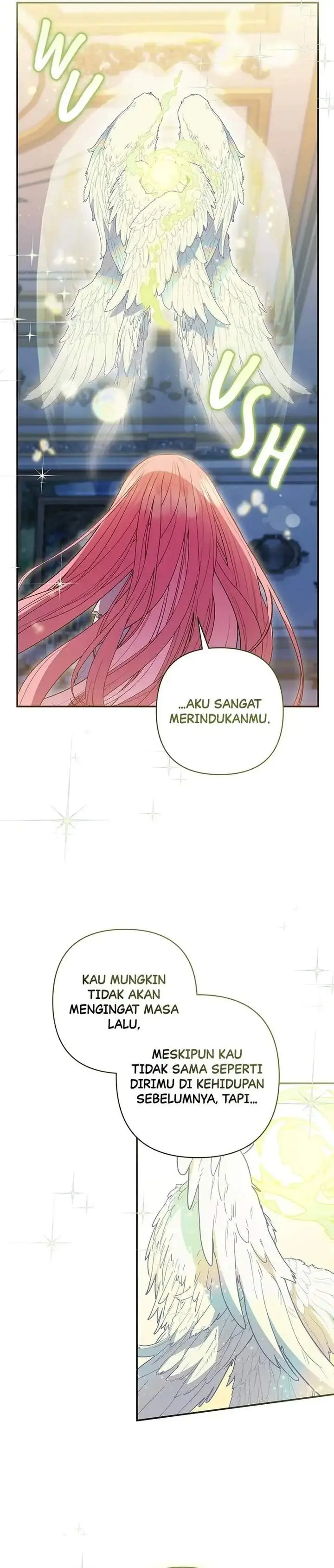 image-komik-the-youngest-daughter-of-the-great-magician-of-a-famous-swordsmanship-family-chapter-12-8/28
