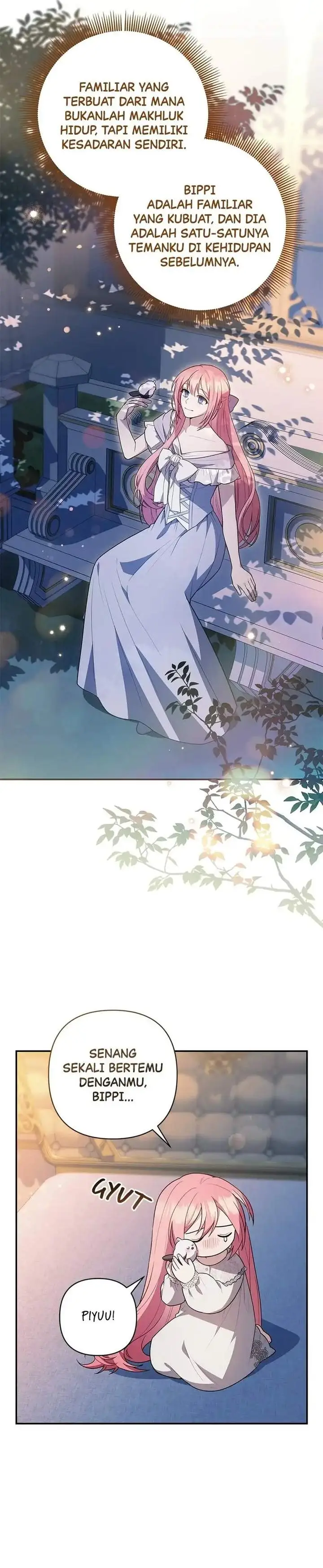 image-komik-the-youngest-daughter-of-the-great-magician-of-a-famous-swordsmanship-family-chapter-12-11/28