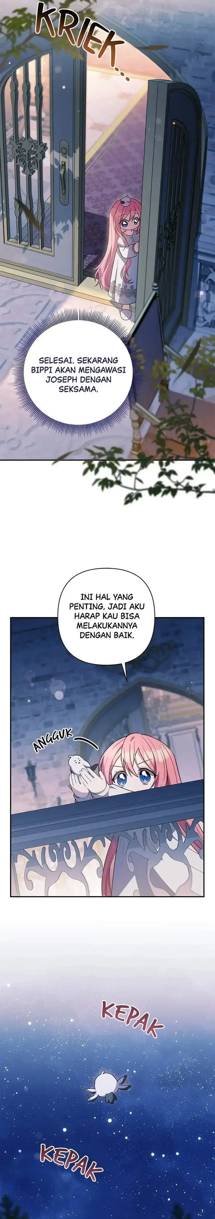 image-komik-the-youngest-daughter-of-the-great-magician-of-a-famous-swordsmanship-family-chapter-12-13/28