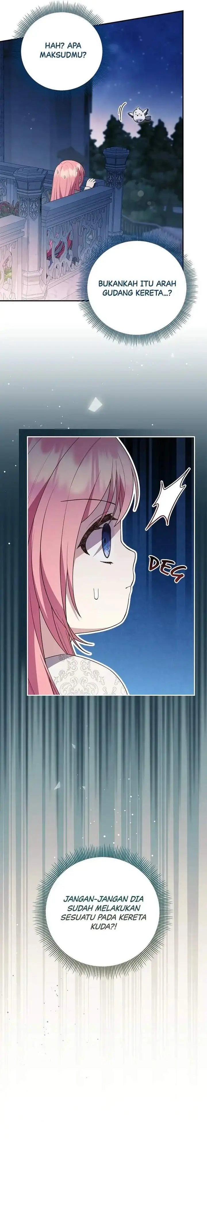 image-komik-the-youngest-daughter-of-the-great-magician-of-a-famous-swordsmanship-family-chapter-12-15/28