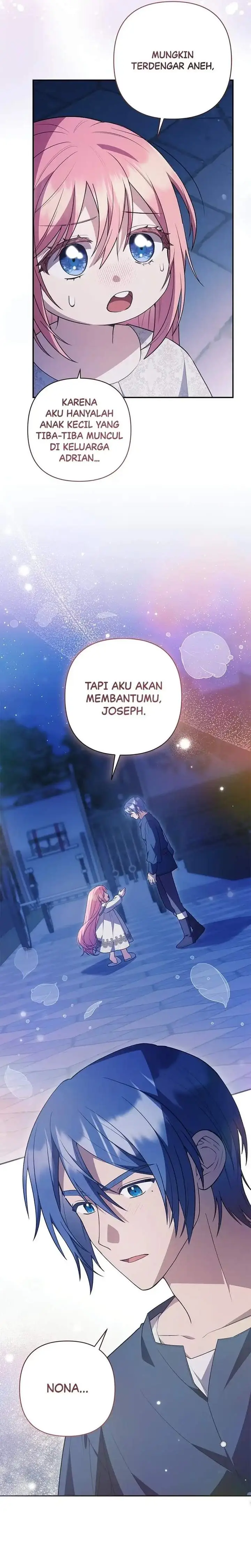 image-komik-the-youngest-daughter-of-the-great-magician-of-a-famous-swordsmanship-family-chapter-12-19/28