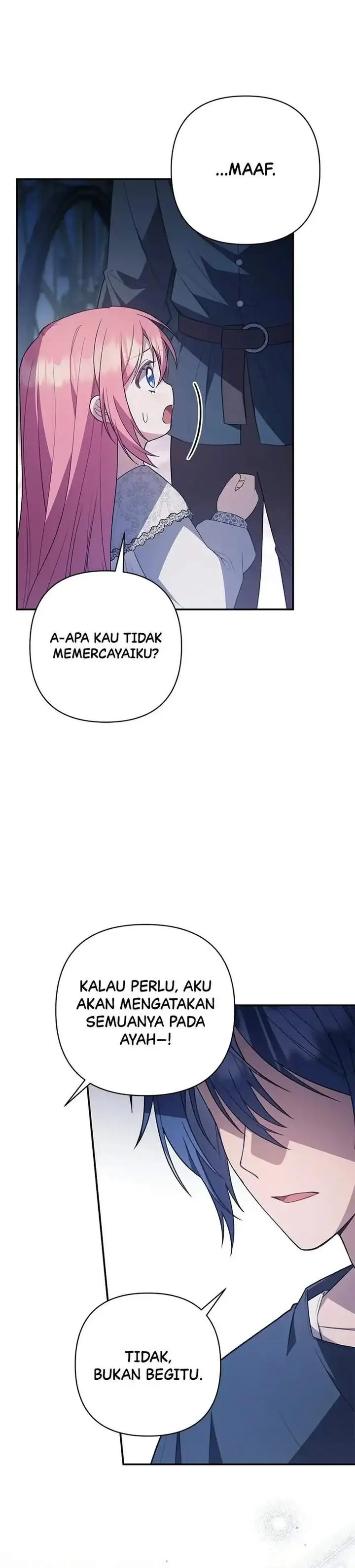 image-komik-the-youngest-daughter-of-the-great-magician-of-a-famous-swordsmanship-family-chapter-12-20/28