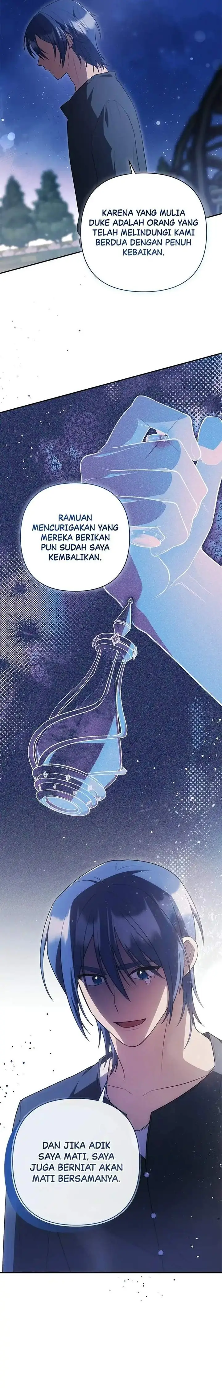 image-komik-the-youngest-daughter-of-the-great-magician-of-a-famous-swordsmanship-family-chapter-12-22/28