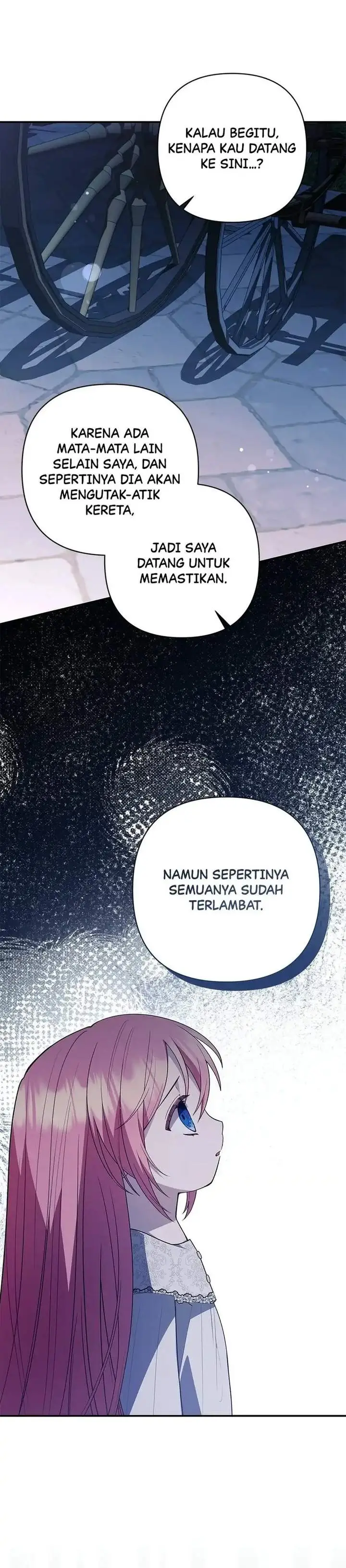 image-komik-the-youngest-daughter-of-the-great-magician-of-a-famous-swordsmanship-family-chapter-12-23/28