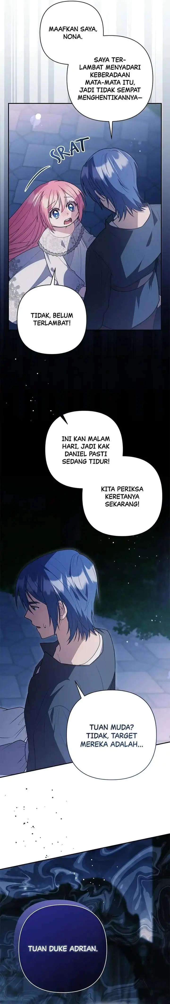 image-komik-the-youngest-daughter-of-the-great-magician-of-a-famous-swordsmanship-family-chapter-12-24/28