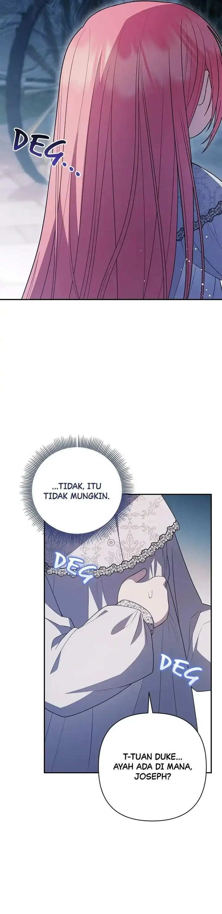 image-komik-the-youngest-daughter-of-the-great-magician-of-a-famous-swordsmanship-family-chapter-12-25/28