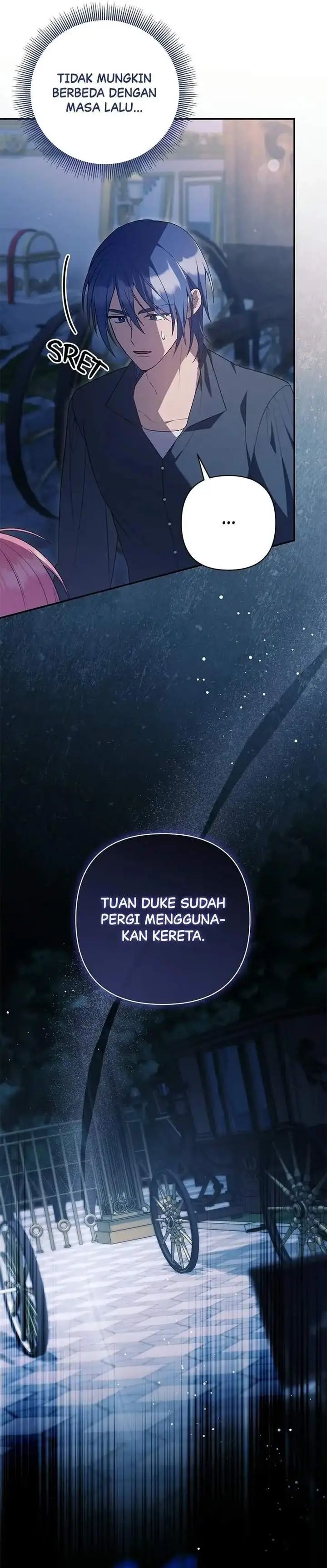image-komik-the-youngest-daughter-of-the-great-magician-of-a-famous-swordsmanship-family-chapter-12-26/28