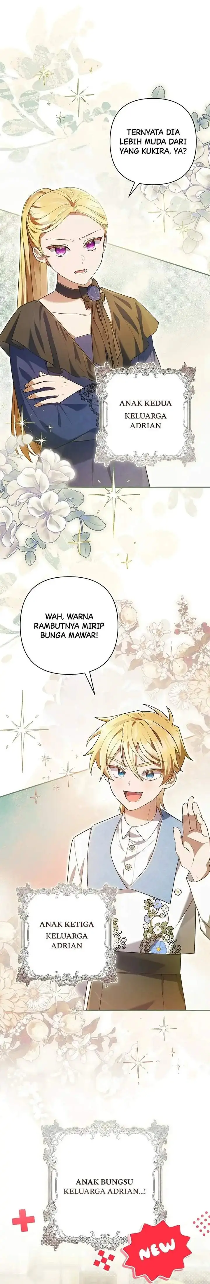 image-komik-the-youngest-daughter-of-the-great-magician-of-a-famous-swordsmanship-family-chapter-2-0/28