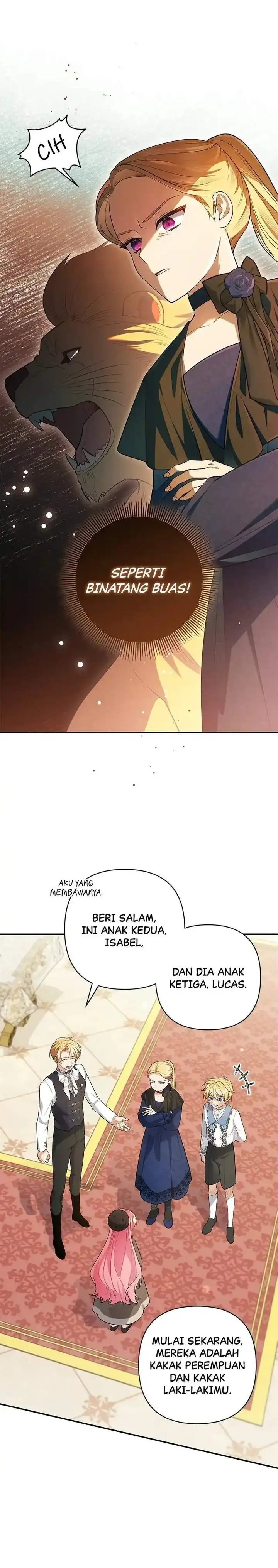 image-komik-the-youngest-daughter-of-the-great-magician-of-a-famous-swordsmanship-family-chapter-2-2/28