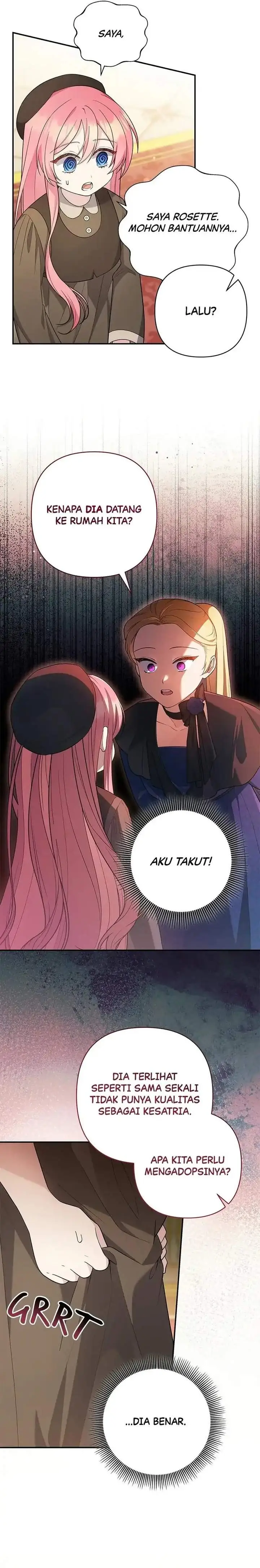 image-komik-the-youngest-daughter-of-the-great-magician-of-a-famous-swordsmanship-family-chapter-2-3/28
