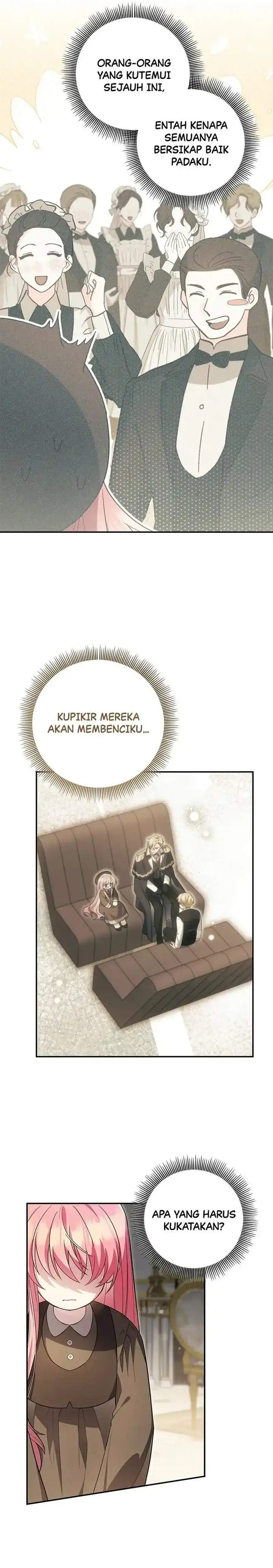 image-komik-the-youngest-daughter-of-the-great-magician-of-a-famous-swordsmanship-family-chapter-2-4/28