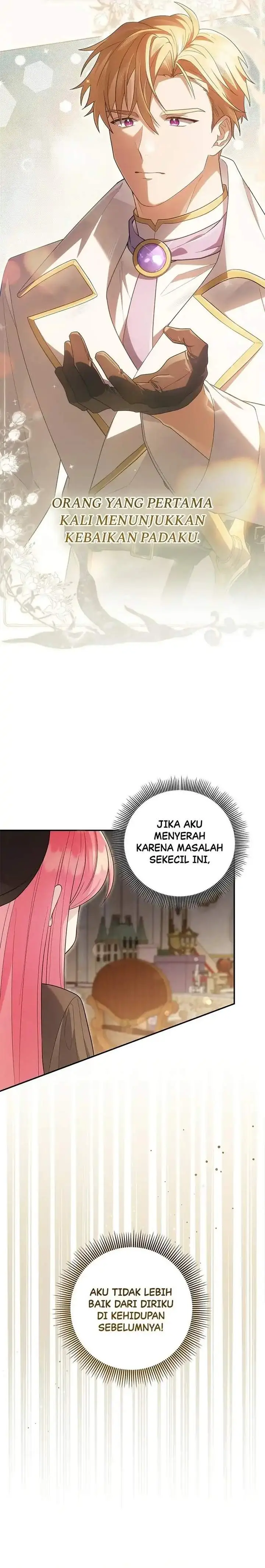 image-komik-the-youngest-daughter-of-the-great-magician-of-a-famous-swordsmanship-family-chapter-2-6/28