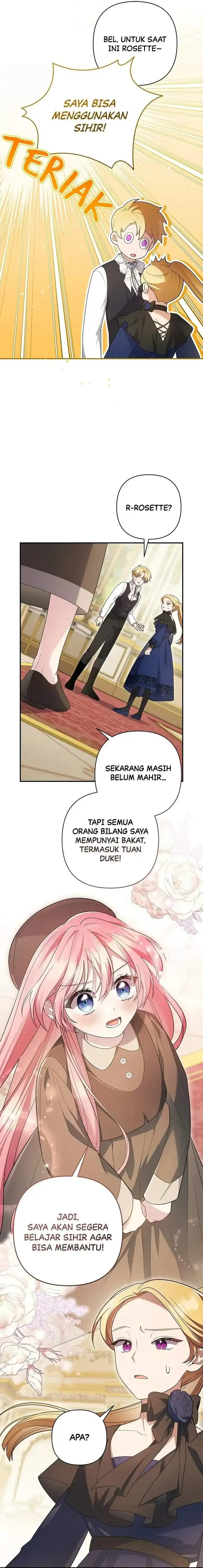 image-komik-the-youngest-daughter-of-the-great-magician-of-a-famous-swordsmanship-family-chapter-2-7/28