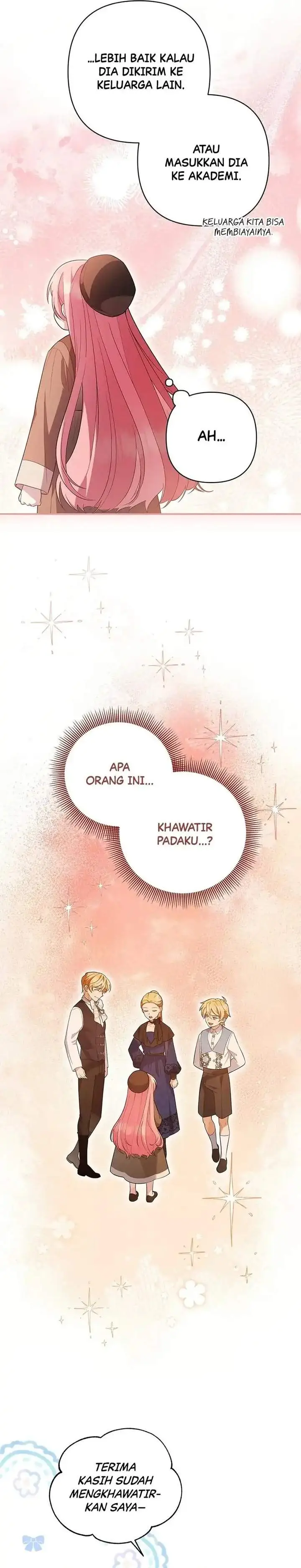 image-komik-the-youngest-daughter-of-the-great-magician-of-a-famous-swordsmanship-family-chapter-2-12/28