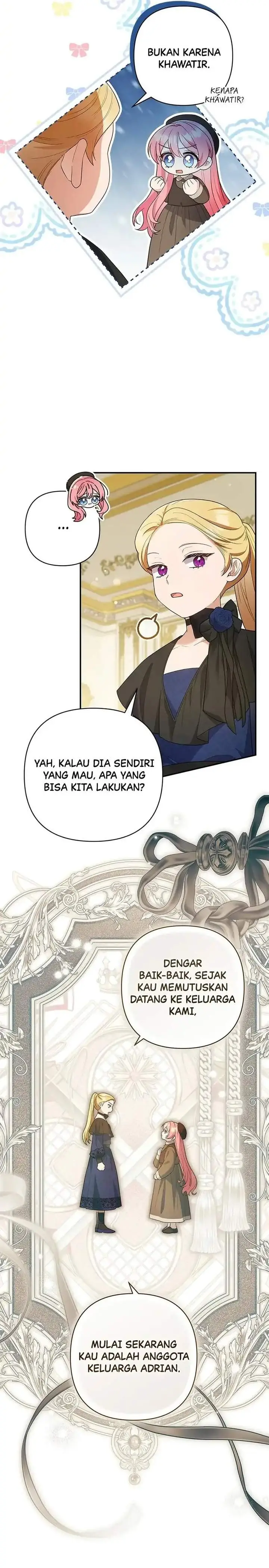 image-komik-the-youngest-daughter-of-the-great-magician-of-a-famous-swordsmanship-family-chapter-2-13/28