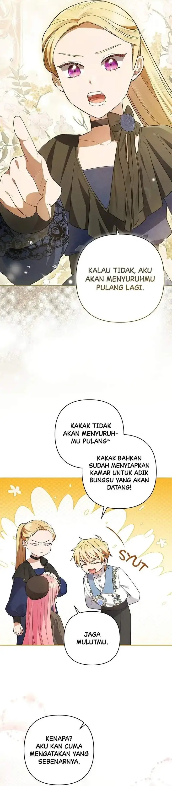 image-komik-the-youngest-daughter-of-the-great-magician-of-a-famous-swordsmanship-family-chapter-2-15/28