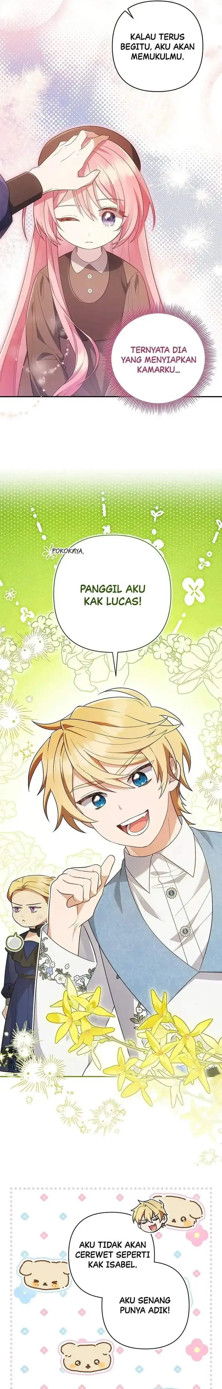 image-komik-the-youngest-daughter-of-the-great-magician-of-a-famous-swordsmanship-family-chapter-2-16/28