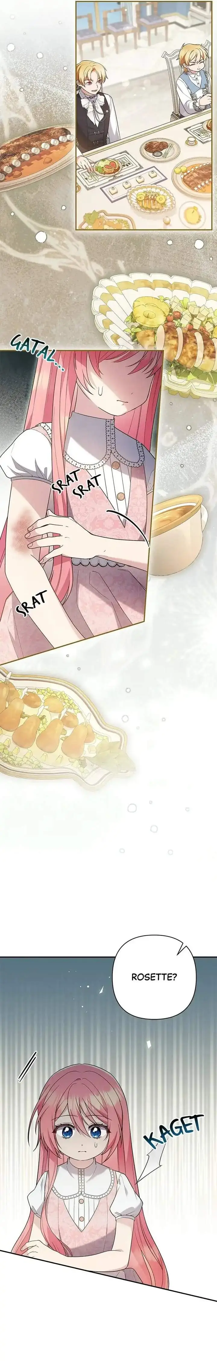 image-komik-the-youngest-daughter-of-the-great-magician-of-a-famous-swordsmanship-family-chapter-2-23/28