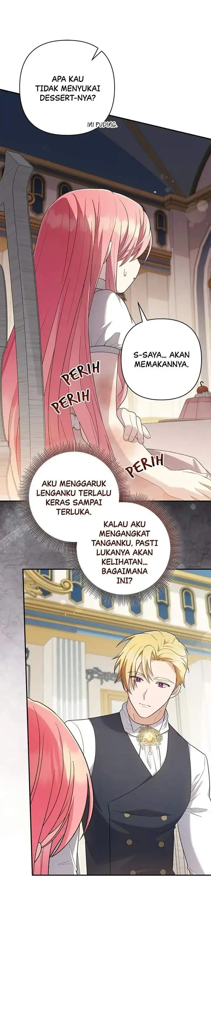image-komik-the-youngest-daughter-of-the-great-magician-of-a-famous-swordsmanship-family-chapter-2-24/28