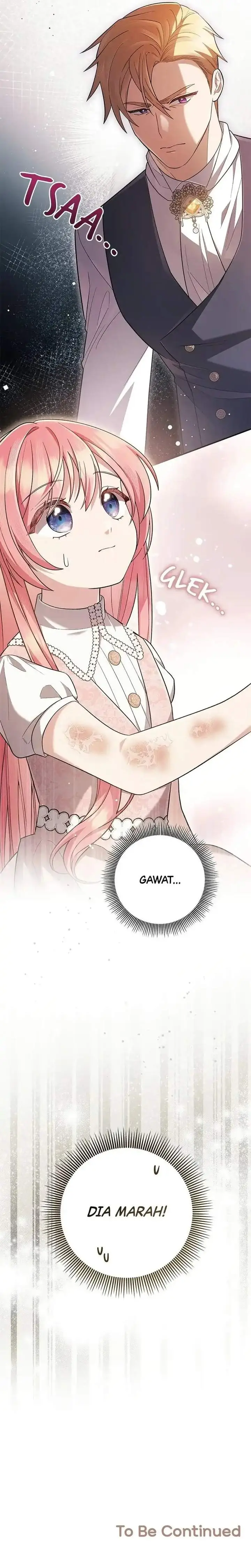 image-komik-the-youngest-daughter-of-the-great-magician-of-a-famous-swordsmanship-family-chapter-2-27/28