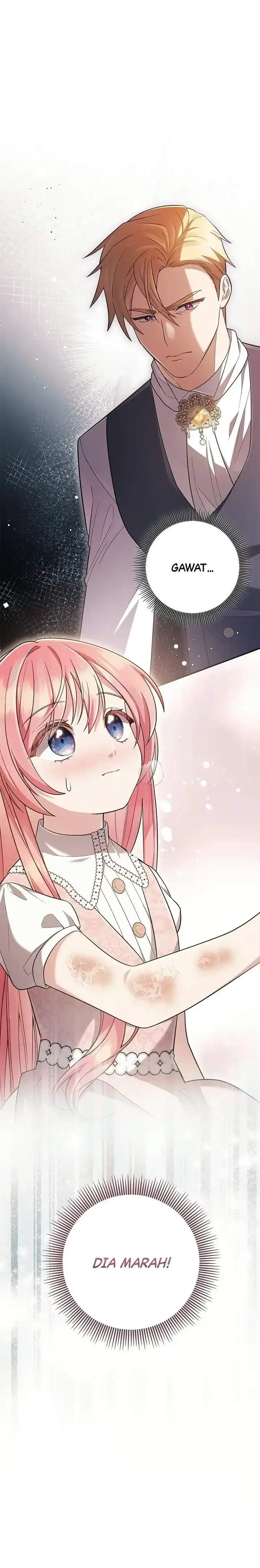 image-komik-the-youngest-daughter-of-the-great-magician-of-a-famous-swordsmanship-family-chapter-3-0/30