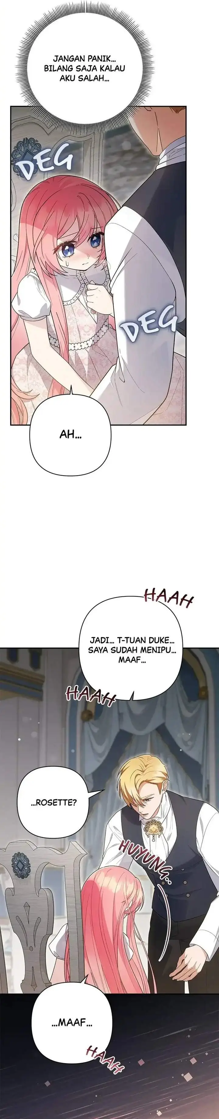 image-komik-the-youngest-daughter-of-the-great-magician-of-a-famous-swordsmanship-family-chapter-3-1/30