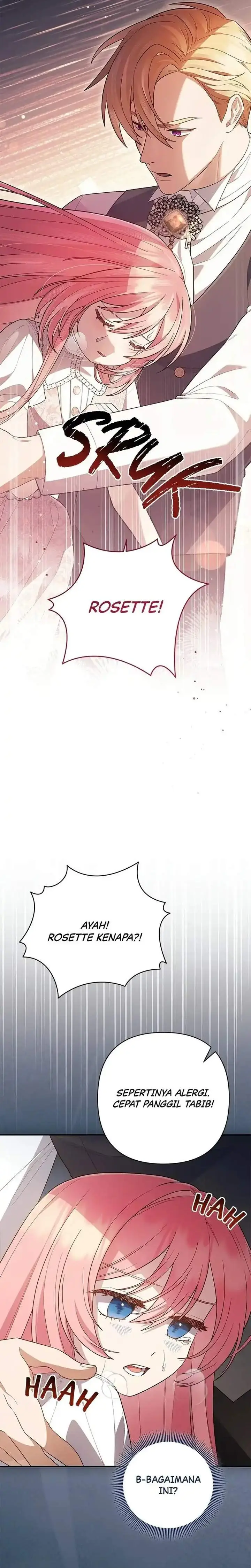 image-komik-the-youngest-daughter-of-the-great-magician-of-a-famous-swordsmanship-family-chapter-3-2/30