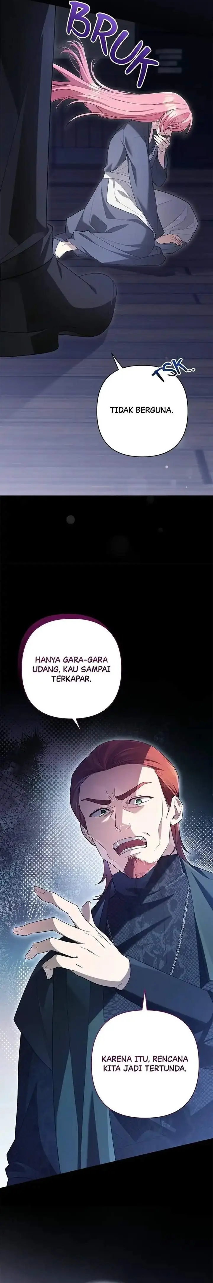 image-komik-the-youngest-daughter-of-the-great-magician-of-a-famous-swordsmanship-family-chapter-3-4/30