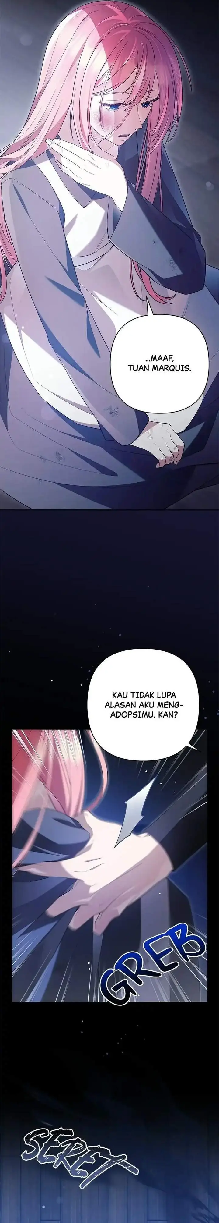 image-komik-the-youngest-daughter-of-the-great-magician-of-a-famous-swordsmanship-family-chapter-3-5/30