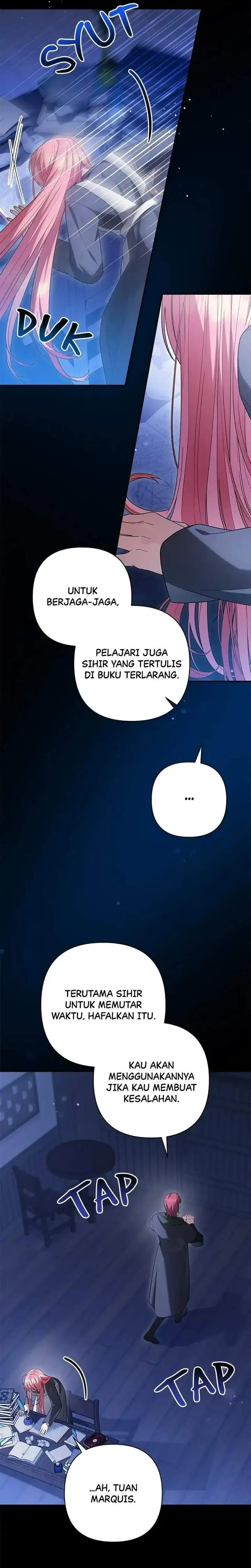 image-komik-the-youngest-daughter-of-the-great-magician-of-a-famous-swordsmanship-family-chapter-3-7/30