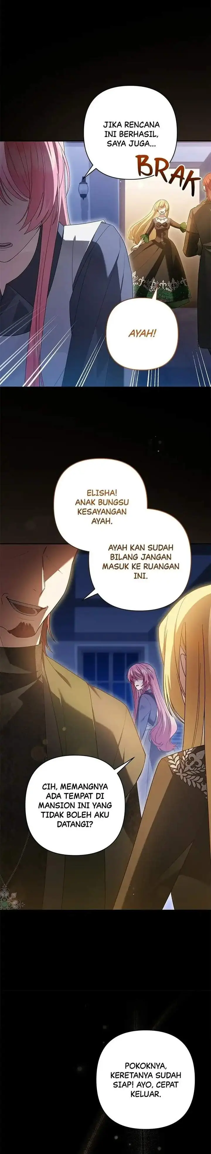 image-komik-the-youngest-daughter-of-the-great-magician-of-a-famous-swordsmanship-family-chapter-3-8/30