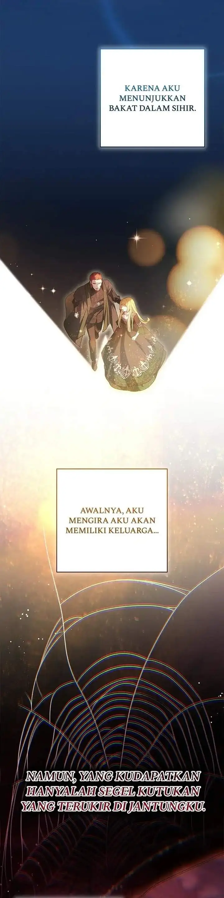 image-komik-the-youngest-daughter-of-the-great-magician-of-a-famous-swordsmanship-family-chapter-3-10/30