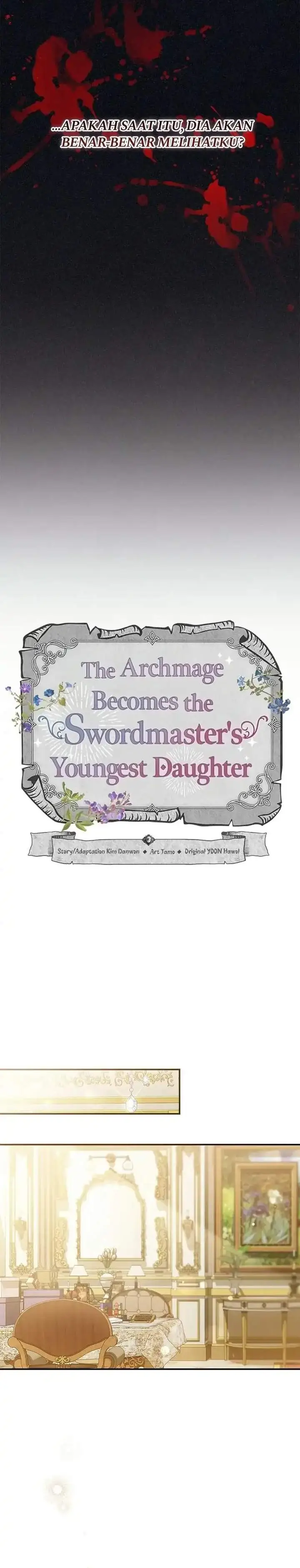 image-komik-the-youngest-daughter-of-the-great-magician-of-a-famous-swordsmanship-family-chapter-3-14/30