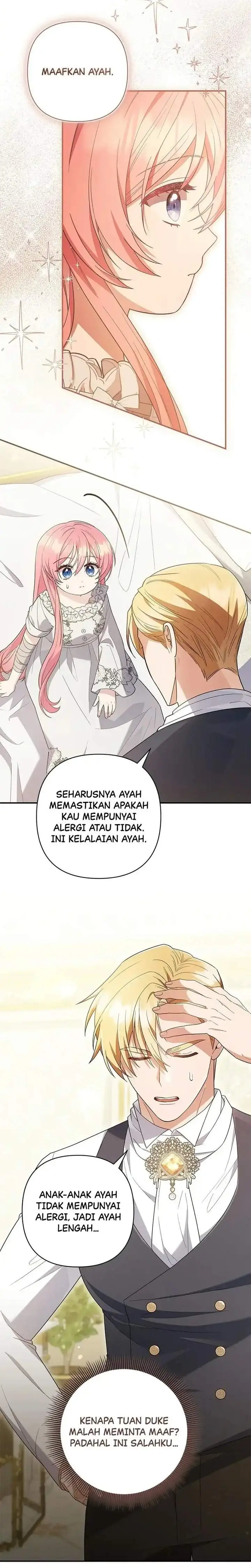 image-komik-the-youngest-daughter-of-the-great-magician-of-a-famous-swordsmanship-family-chapter-3-17/30