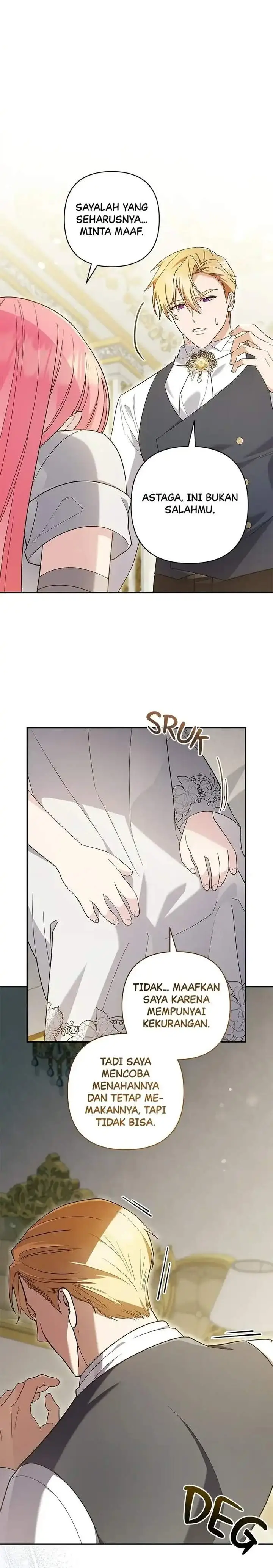 image-komik-the-youngest-daughter-of-the-great-magician-of-a-famous-swordsmanship-family-chapter-3-18/30