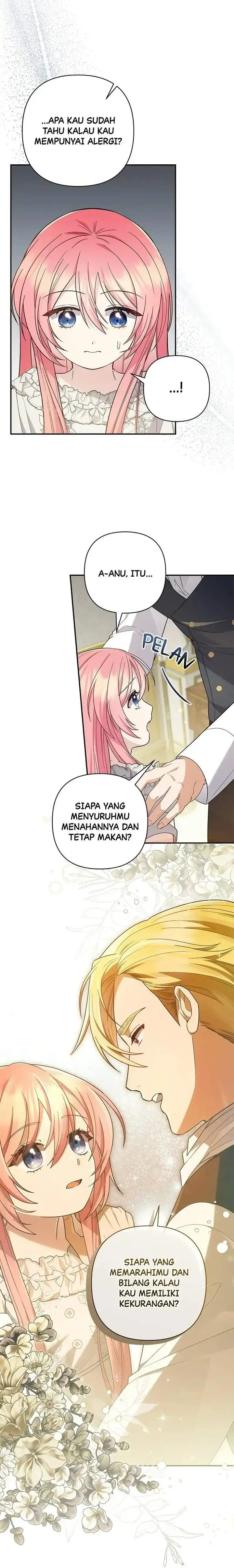 image-komik-the-youngest-daughter-of-the-great-magician-of-a-famous-swordsmanship-family-chapter-3-19/30