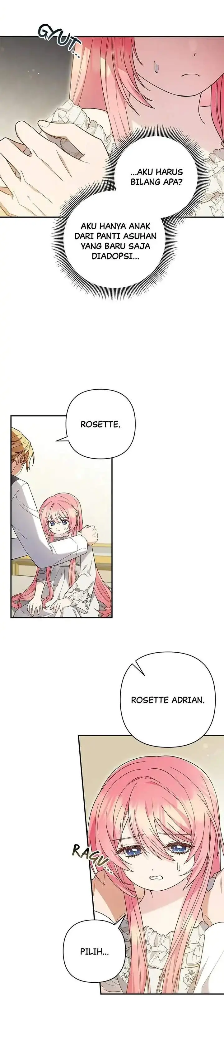 image-komik-the-youngest-daughter-of-the-great-magician-of-a-famous-swordsmanship-family-chapter-3-20/30
