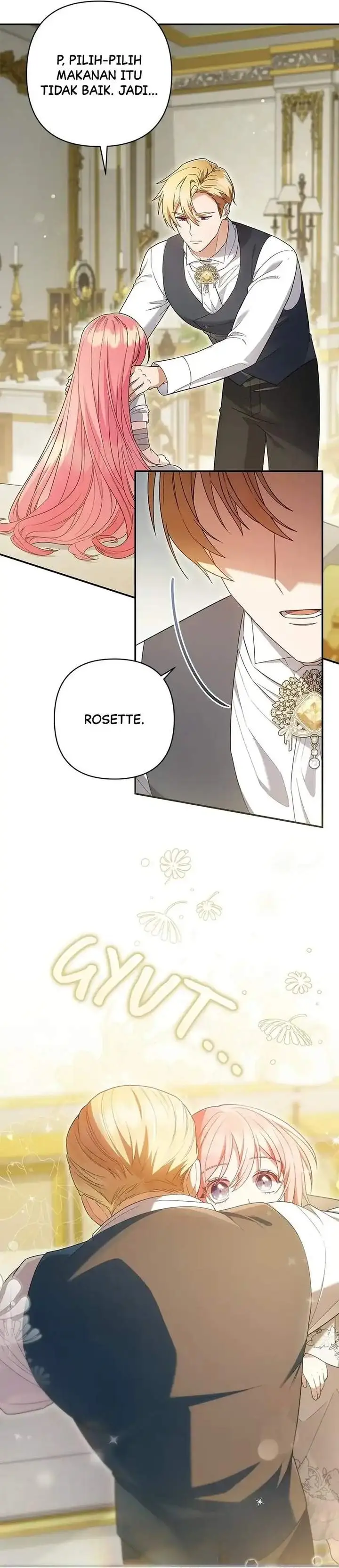 image-komik-the-youngest-daughter-of-the-great-magician-of-a-famous-swordsmanship-family-chapter-3-21/30