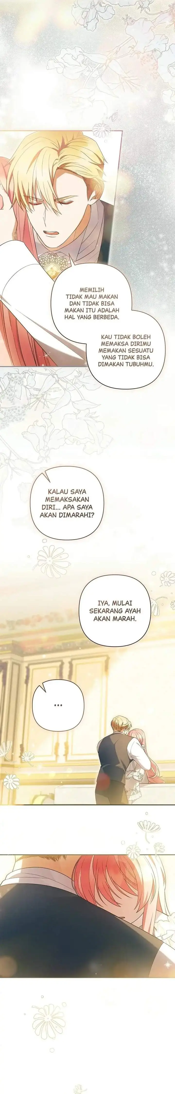 image-komik-the-youngest-daughter-of-the-great-magician-of-a-famous-swordsmanship-family-chapter-3-22/30