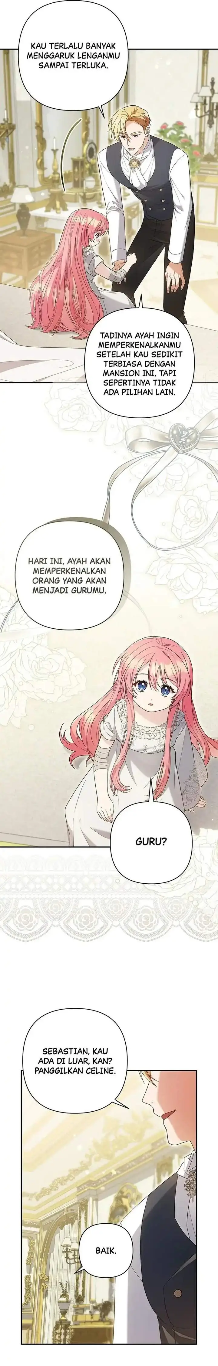 image-komik-the-youngest-daughter-of-the-great-magician-of-a-famous-swordsmanship-family-chapter-3-26/30