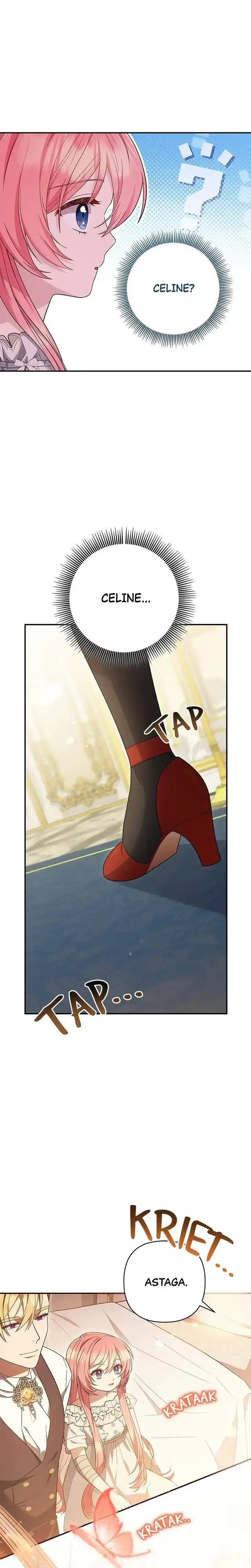 image-komik-the-youngest-daughter-of-the-great-magician-of-a-famous-swordsmanship-family-chapter-3-27/30