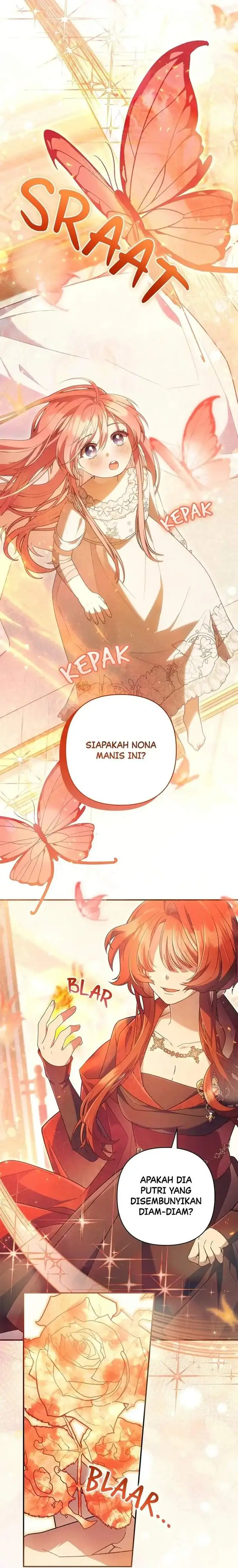 image-komik-the-youngest-daughter-of-the-great-magician-of-a-famous-swordsmanship-family-chapter-3-28/30