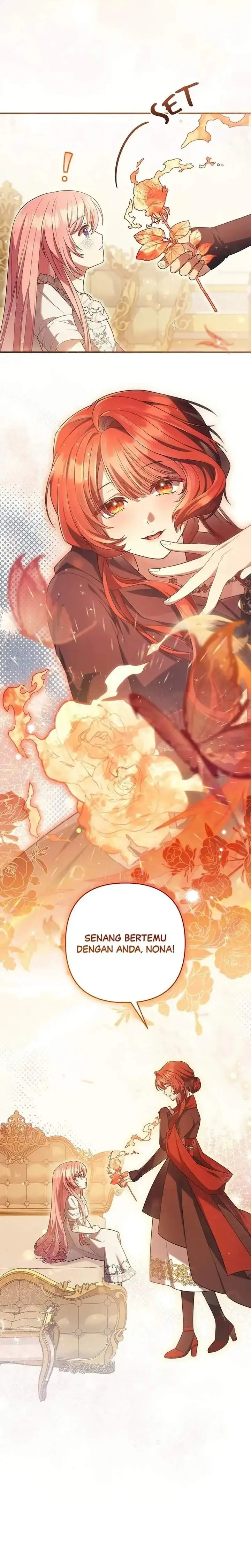 image-komik-the-youngest-daughter-of-the-great-magician-of-a-famous-swordsmanship-family-chapter-3-29/30