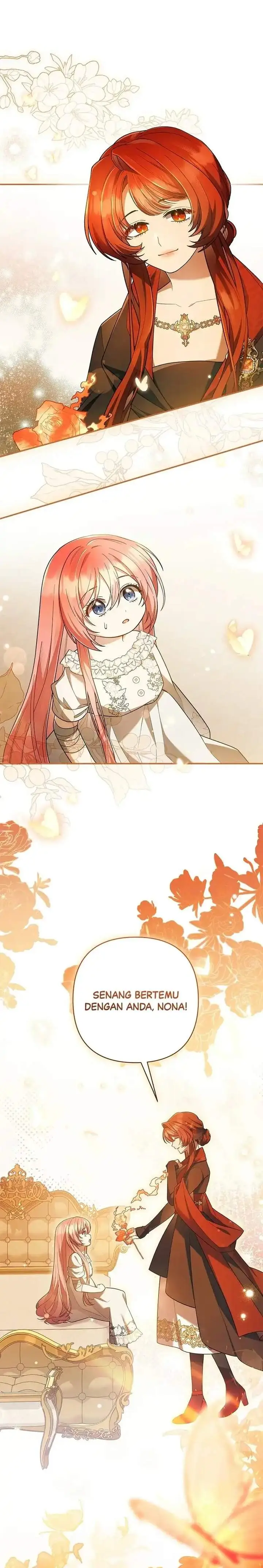 image-komik-the-youngest-daughter-of-the-great-magician-of-a-famous-swordsmanship-family-chapter-4-0/28