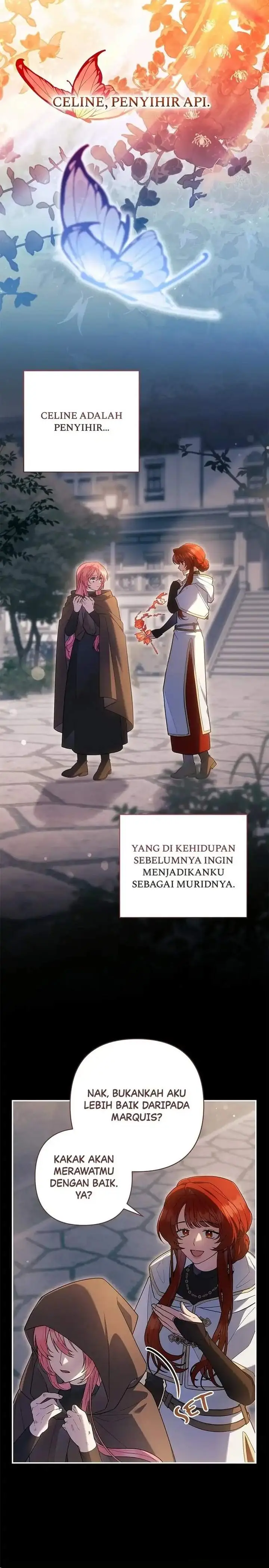 image-komik-the-youngest-daughter-of-the-great-magician-of-a-famous-swordsmanship-family-chapter-4-1/28