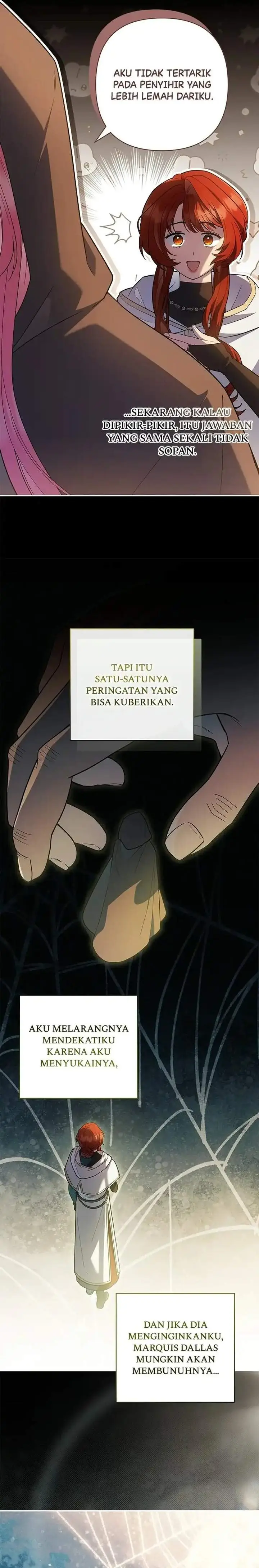 image-komik-the-youngest-daughter-of-the-great-magician-of-a-famous-swordsmanship-family-chapter-4-2/28