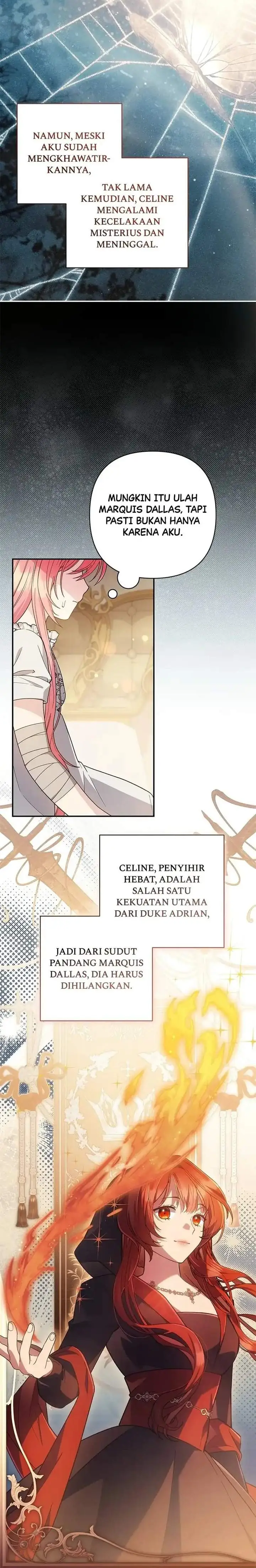 image-komik-the-youngest-daughter-of-the-great-magician-of-a-famous-swordsmanship-family-chapter-4-3/28