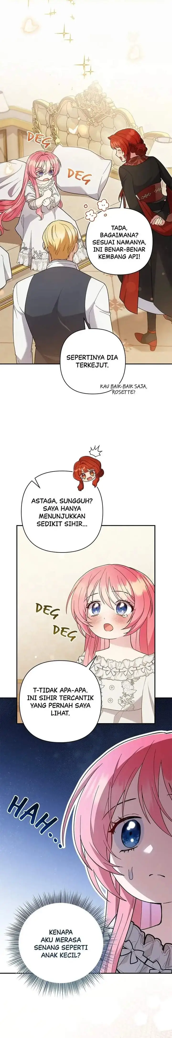 image-komik-the-youngest-daughter-of-the-great-magician-of-a-famous-swordsmanship-family-chapter-4-5/28