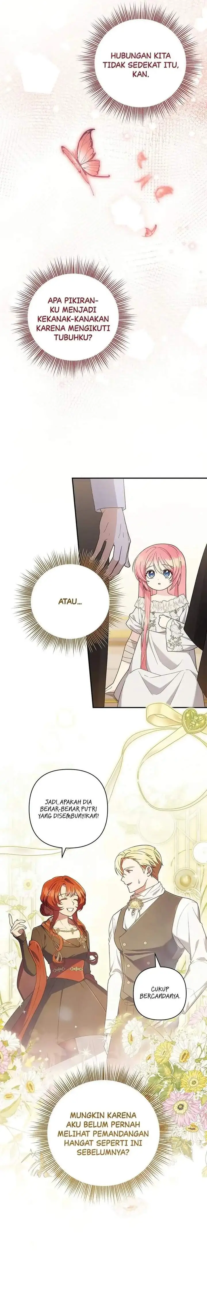 image-komik-the-youngest-daughter-of-the-great-magician-of-a-famous-swordsmanship-family-chapter-4-6/28