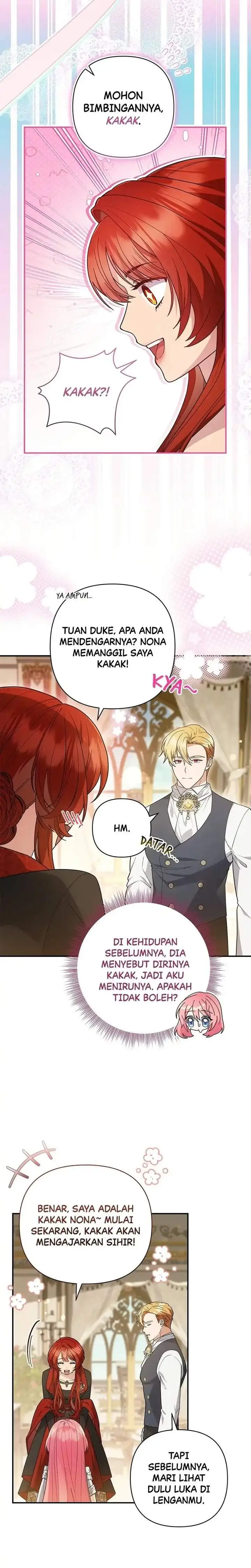 image-komik-the-youngest-daughter-of-the-great-magician-of-a-famous-swordsmanship-family-chapter-4-8/28